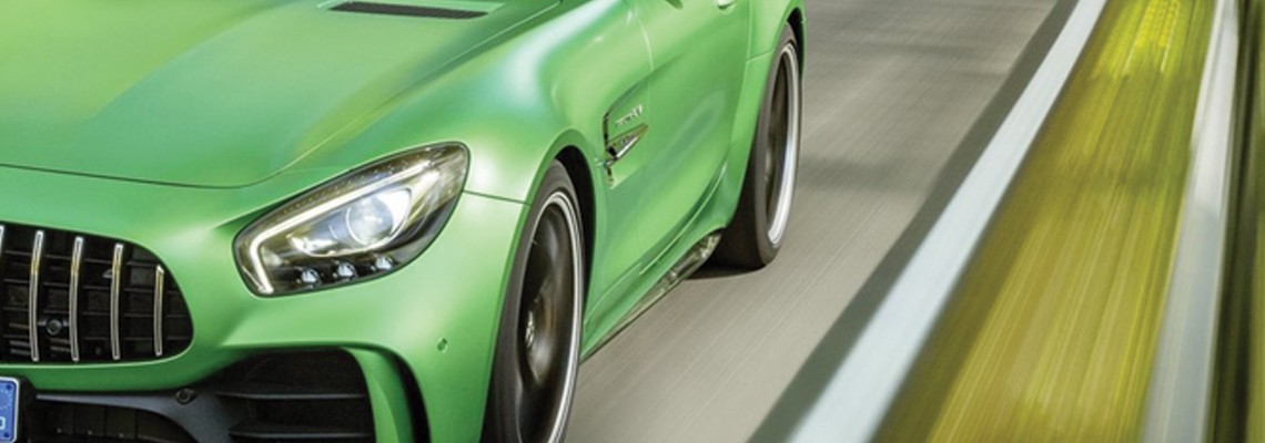 Vehicle Finance Calculate your monthly car repayments as well as total payment and total interest based on vehicle price. vehicle finance